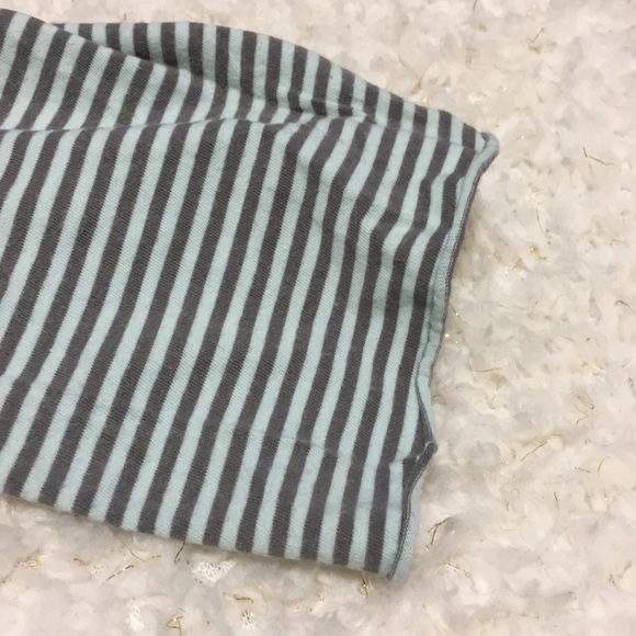 Volcom long sleeve tee - Picture 10 of 11